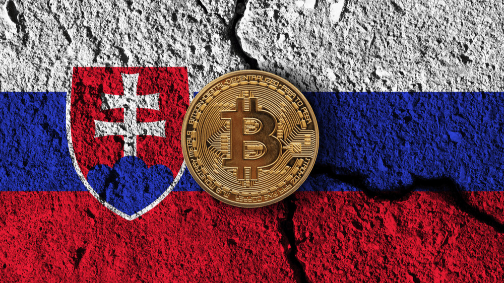 Fenomenálny bitcoinový projekt už aj na Slovensku: Toto o ňom musíte vedieť