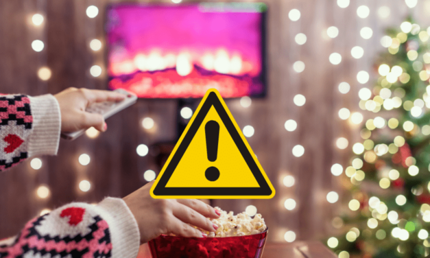 Najväčší slovenský operátor čelí vyhrážkam zákazníkov a dokonca aj vlády. Dôvodom je vianočná reklama