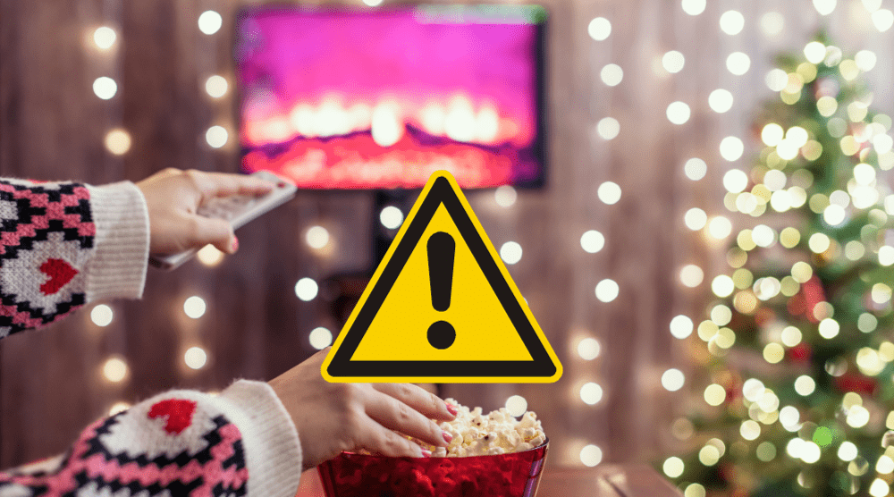 Najväčší slovenský operátor čelí vyhrážkam zákazníkov a dokonca aj vlády. Dôvodom je vianočná reklama