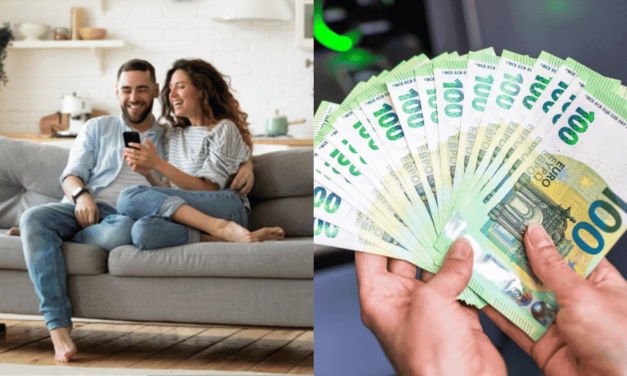 Táto skupina Slovákov si od januára prilepší. Maximálny príspevok bude atakovať 2 000 eur