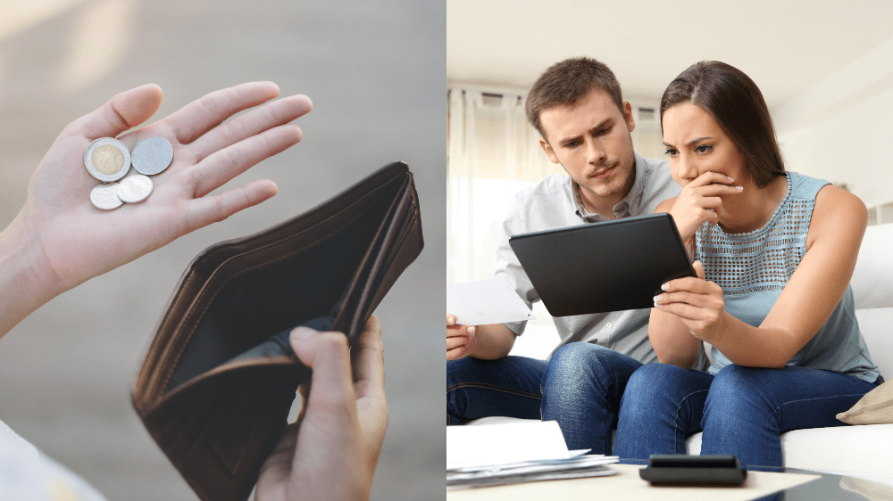 Štát začal robiť veľké škrty: Rodičovský dôchodok klesne o 90 %