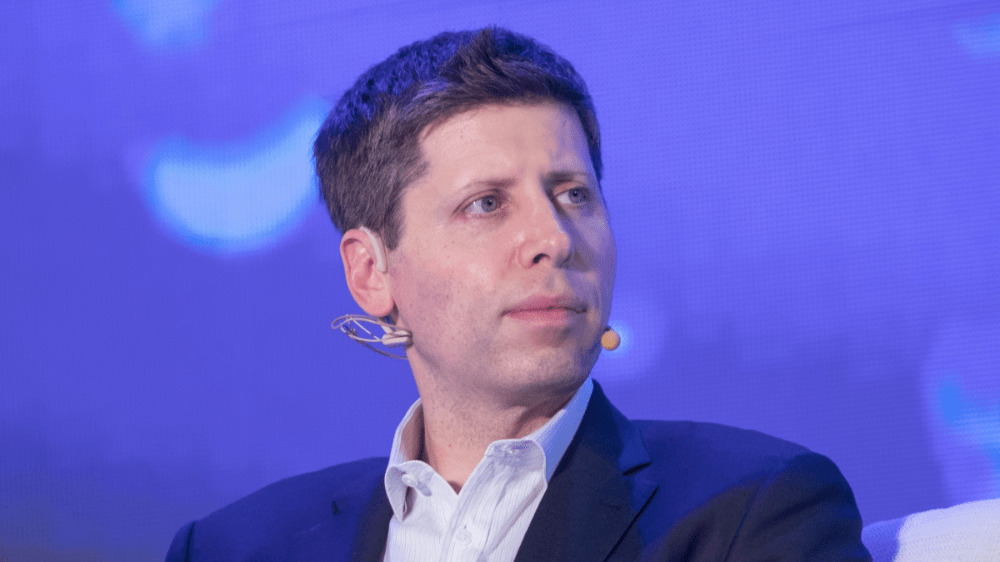 Sam Altman vydal znepokojivé varovanie. Na svete je nová existenčná hrozba