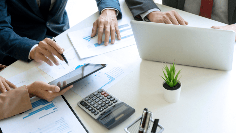 Na stole sú nové opatrenia, ktoré Slovákom znížia splátky za hypotéky