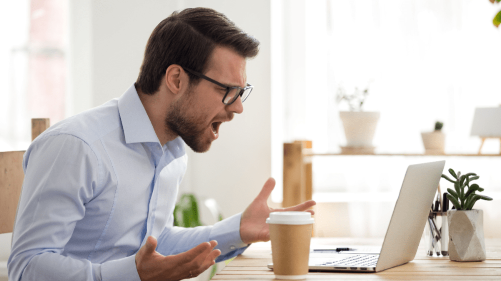 Zemetrasenie v TOP svetovej spoločnosti. Šéf technologického giganta dostal padáka