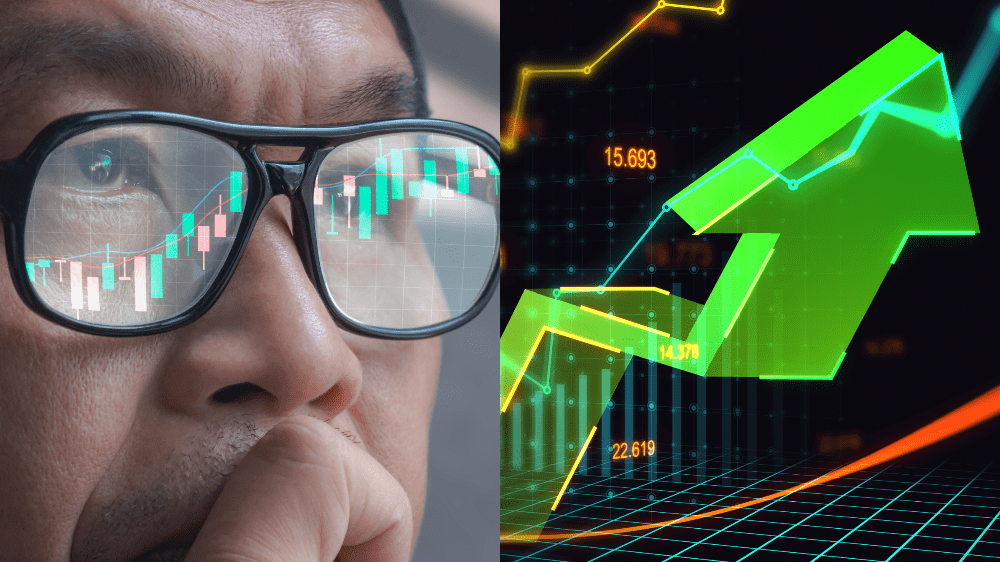 Tento sektor kryptomien raketovo stúpa po príleve 10 miliárd dolárov