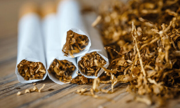 Skupina Ukrajincov a Bielorus obrali Slovensko o 3 milióny eur. Všetci skončili vo väzbe