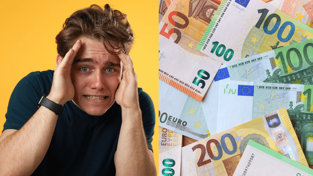 Nové dane Slovákov neminú. Táto bude definitívne jedna z nich