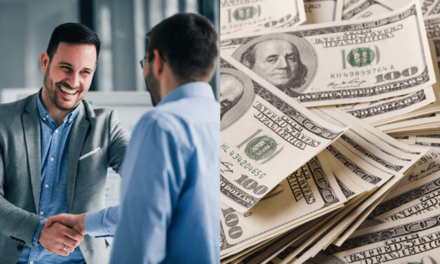 O ktoré pozície je na Slovensku najväčší záujem a ktoré prepadli?