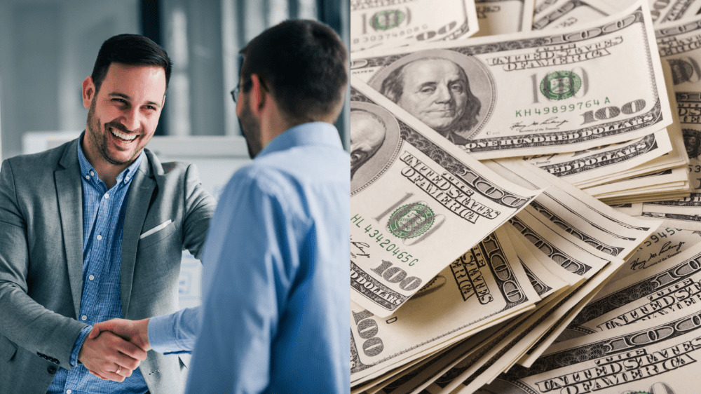 O ktoré pozície je na Slovensku najväčší záujem a ktoré prepadli?