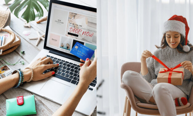 Slováci, pozor. Ak chcete vianočné darčeky včas, objednávajte ich do tohto dátumu