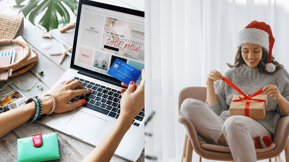 Slováci, pozor. Ak chcete vianočné darčeky včas, objednávajte ich do tohto dátumu