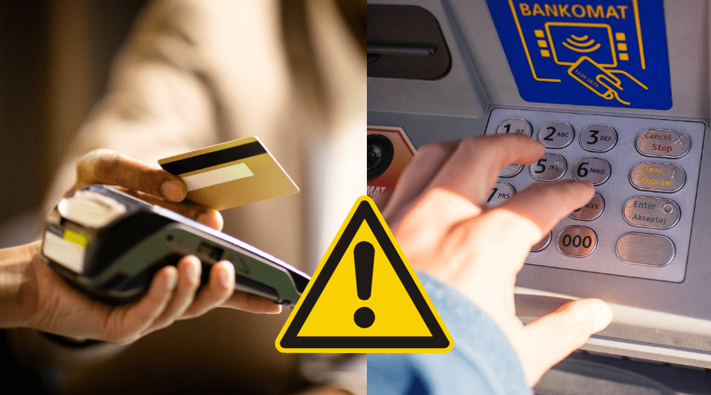 Pozor, pripravte si hotovosť. Veľká slovenská banka odstaví všetky služby