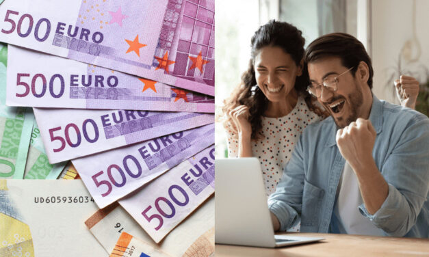 Slovenská banka teraz ponúka úvery zadarmo