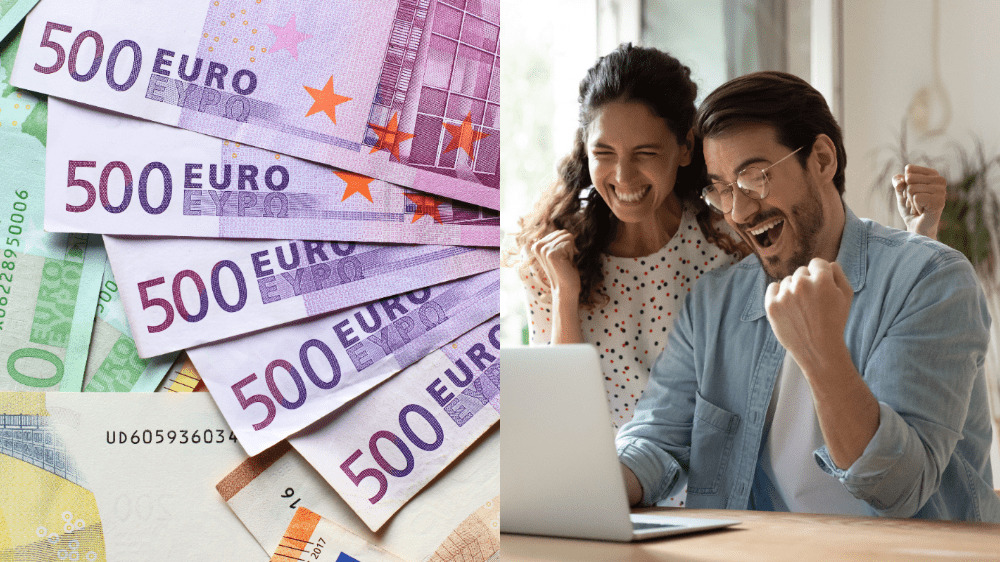 Slovenská banka teraz ponúka úvery zadarmo