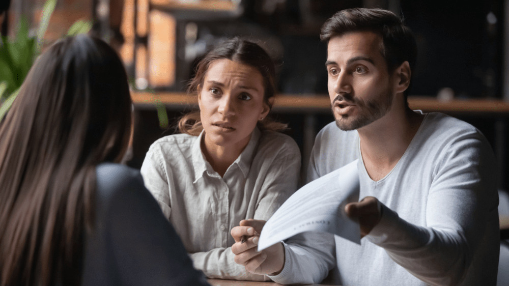 Slovenská banka varuje pred podvodmi. Klient prišiel až o 65 000 eur