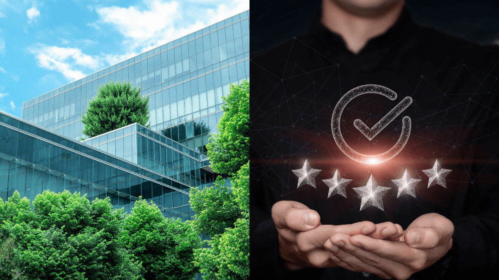 Slovenská banka získala prestížne medzinárodné ocenenie