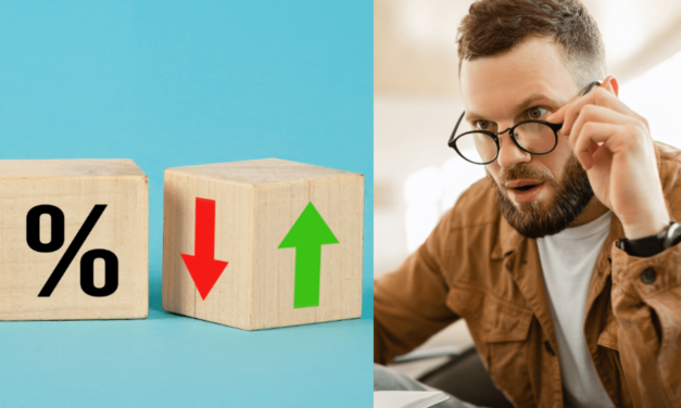 Úroky za hypotéky rastú raketovým tempom. Slovenská banka zdražovala až dvakrát počas 10 dní