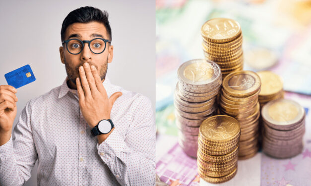 Najväčšia slovenská banka od januára zvyšuje ceny. Na služby zadarmo zabudnite