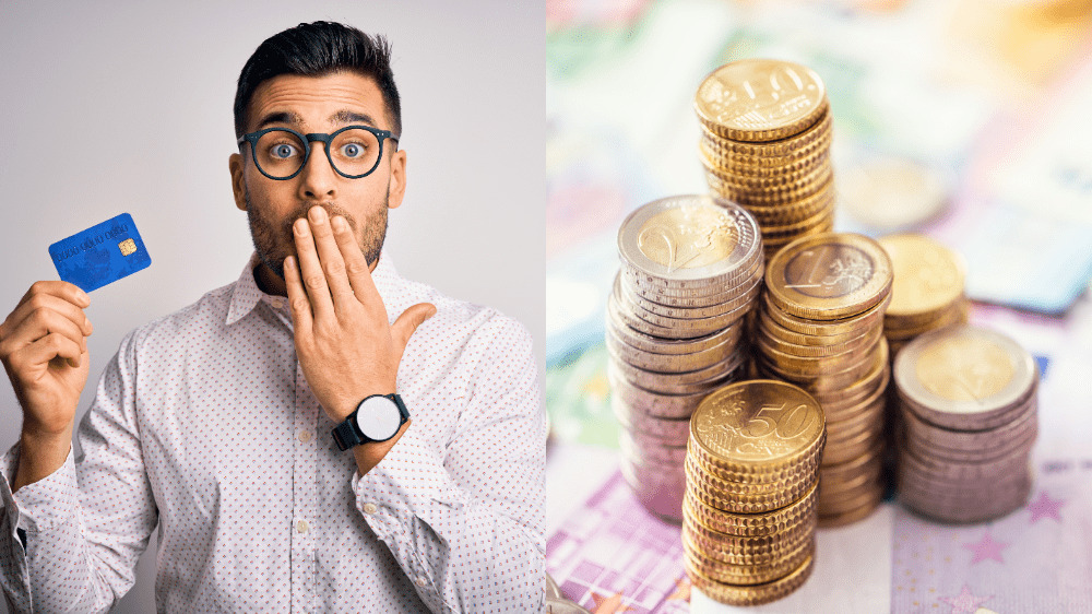 Najväčšia slovenská banka od januára zvyšuje ceny. Na služby zadarmo zabudnite