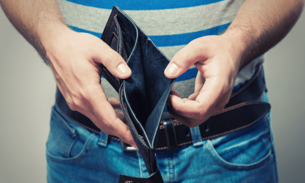 Šokujúce výsledky rebríčka Eurostatu: Slovensko trie chudobu, čelíme vážnemu problému