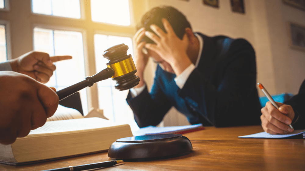 Vlna krachov zaplavila Slovensko. Počet konkurzov stúpol takmer o 100 %