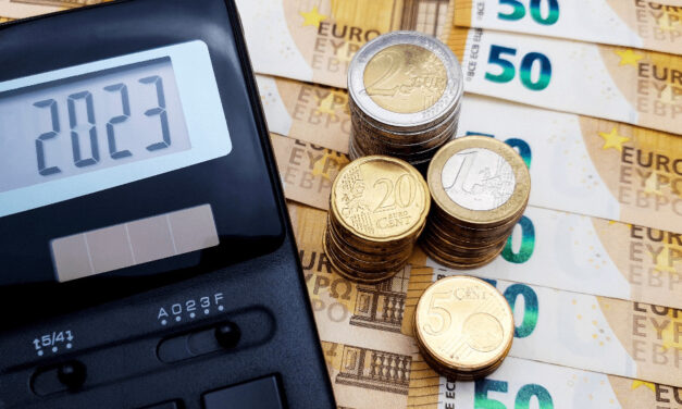 Sociálna poisťovňa vypláca dávku, o ktorej vie málokto. Táto skupina ľudí má na ňu nárok