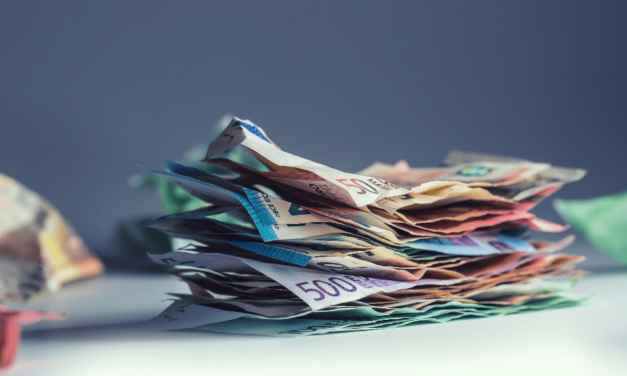 Sociálna poisťovňa vyplatila v 2023 príspevok v astronomickej sume. Poberalo ho viac ako 5 000 osôb