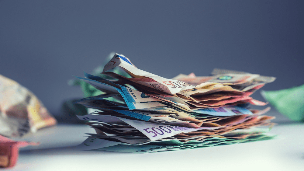 Sociálna poisťovňa vyplatila v 2023 príspevok v astronomickej sume. Poberalo ho viac ako 5 000 osôb