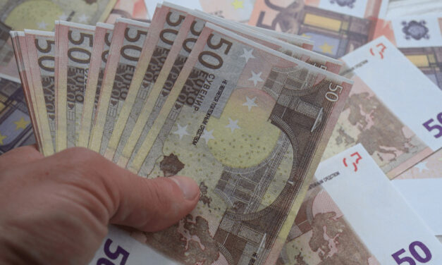 Tisícky Slovákov si prilepšia. Sociálna poisťovňa automaticky zvýši ďalšie príspevky