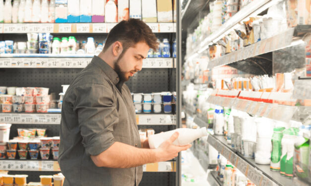 Krach zasiahol ďalšiu slovenskú spoločnosť. Jej výrobky už v obchode nenájdete