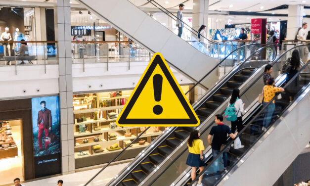 Obľúbenej slovenskej sieti obchodov hrozí konkurz. Topí sa v dlhoch