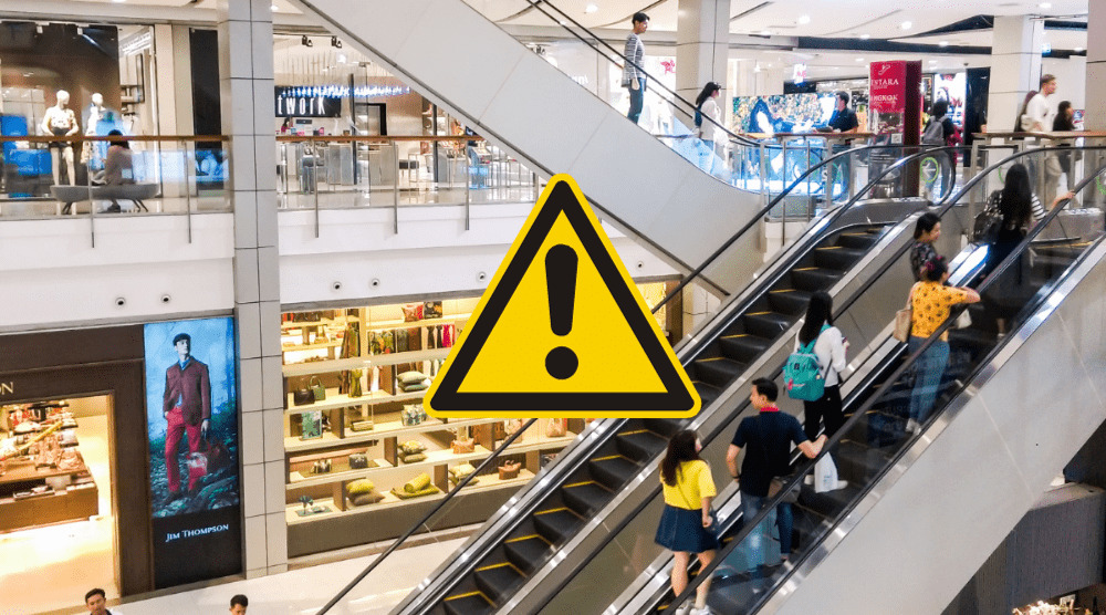 Obľúbenej slovenskej sieti obchodov hrozí konkurz. Topí sa v dlhoch