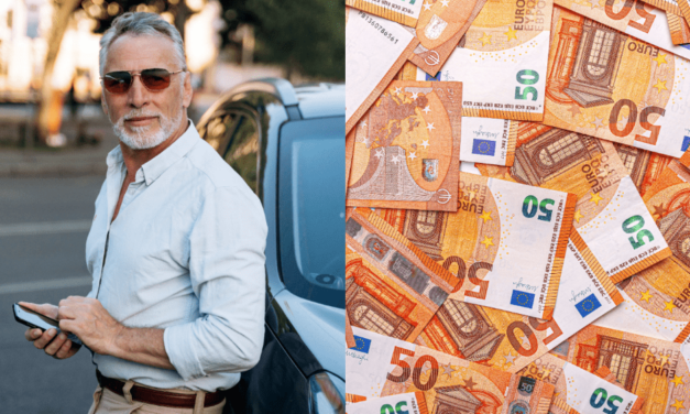 Štát masívne zvyšuje dávky tej skupine ľudí, ktorá ich nepotrebuje