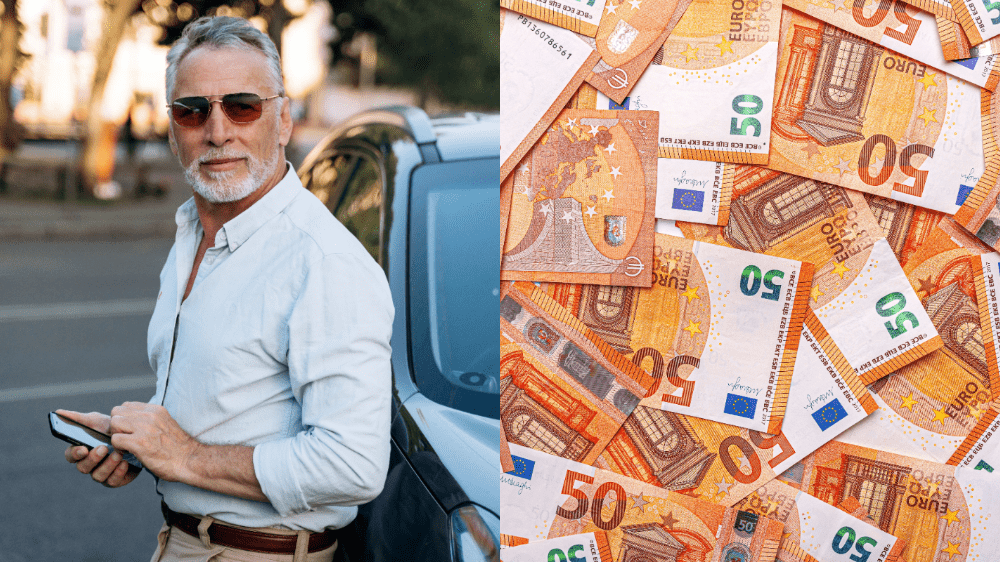 Štát masívne zvyšuje dávky tej skupine ľudí, ktorá ich nepotrebuje