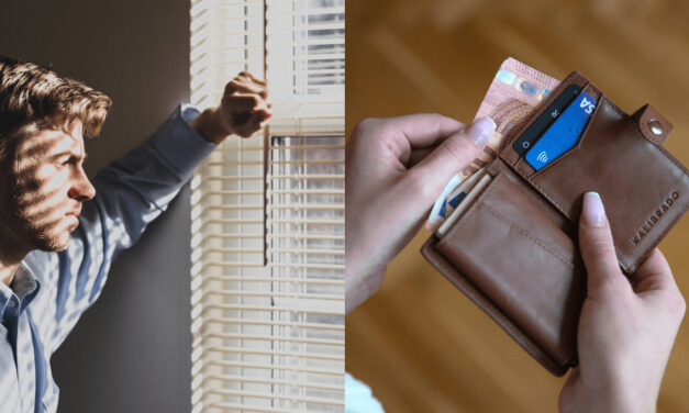 Zlá správa pre Slovákov: Za obľúbené položky na nákupnom zozname si priplatíme