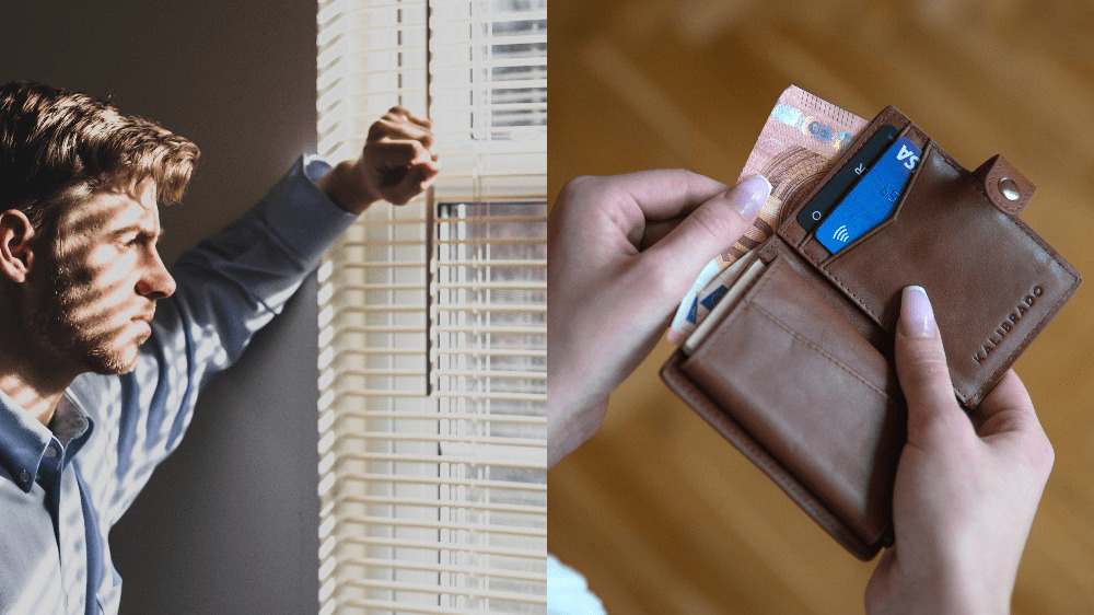 Zlá správa pre Slovákov: Za obľúbené položky na nákupnom zozname si priplatíme