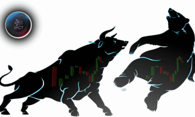 VC Spectra, Arbitrum a Ethereum Classic: Tu je prognóza vývoja týchto troch kryptomien