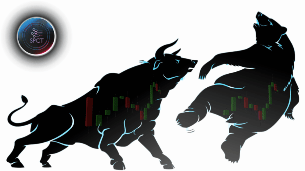 VC Spectra, Arbitrum a Ethereum Classic: Tu je prognóza vývoja týchto troch kryptomien