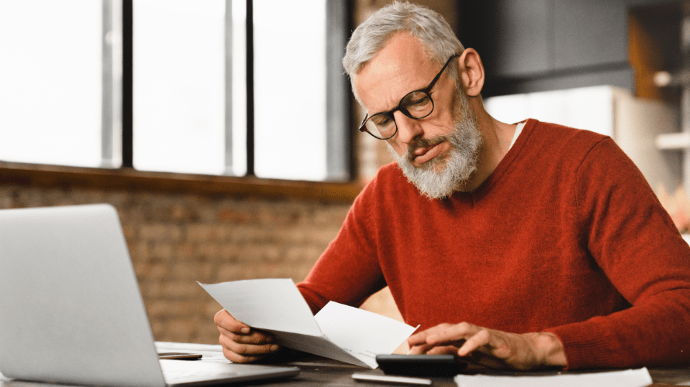 Podnikatelia zbystrite. Takto si môžete znížiť základ dane