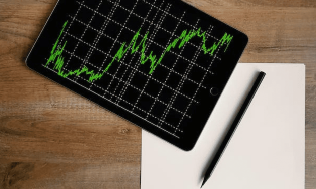 VC Spectra vs. BNB: Analýza dynamiky za očakávaným nárastom trhu