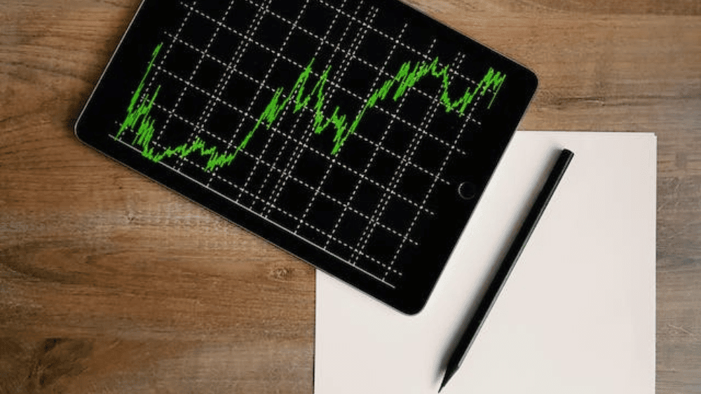 VC Spectra vs. BNB: Analýza dynamiky za očakávaným nárastom trhu