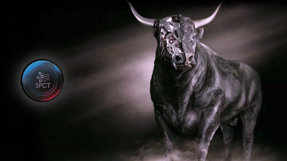 Táto kryptomena je nováčikom, no už láka pozornosť viacerých investorov