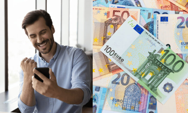 Slovenská banka ohlásila revolučnú novinku. Tejto skupine ľudí ušetrí čas aj peniaze