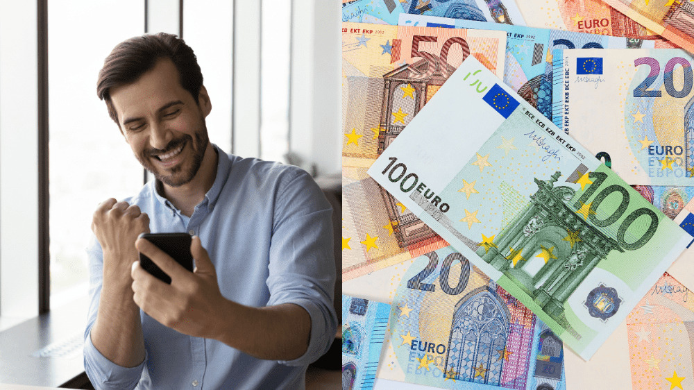 Slovenská banka ohlásila revolučnú novinku. Tejto skupine ľudí ušetrí čas aj peniaze