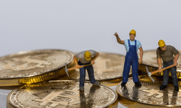 Bitcoin Minetrix vyzbieral v predpredaji vyše 3 milióny dolárov, hodnota Bitcoinu stále rastie