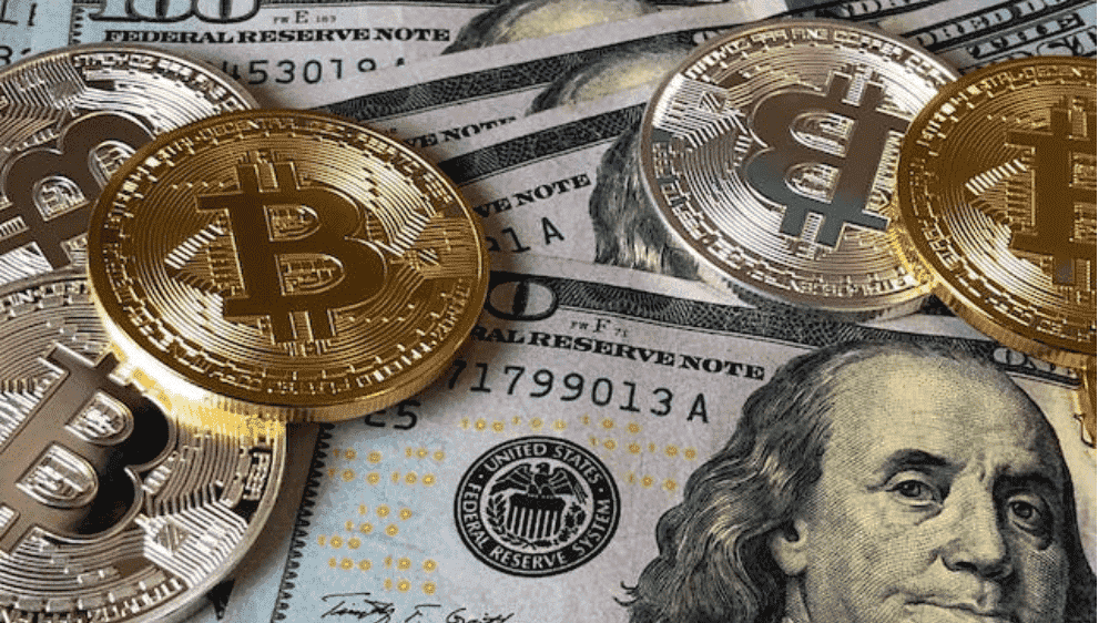 Toto sú kryptomeny, ktoré sa pred nadchádzajúcou sezónou rastu oplatí sledovať