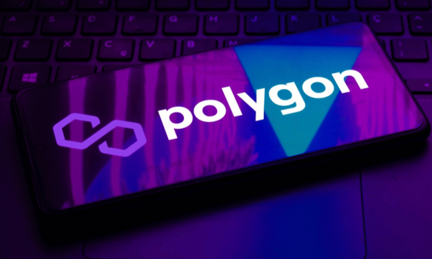Naskočte na kryptovlnu: VC Spectra, THORChain a Polygon ponúkajú skvelé príležitosti