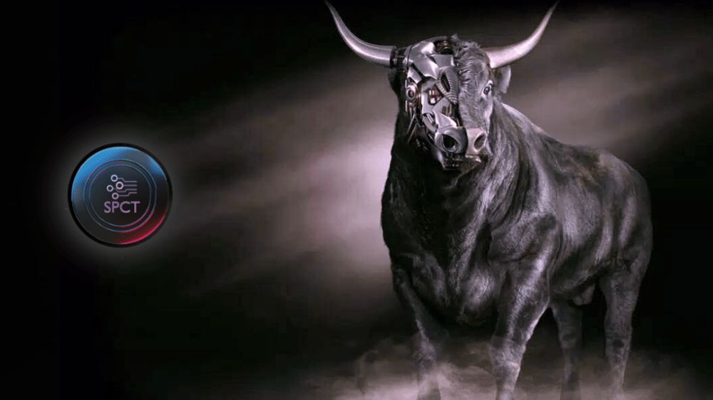 Pohyby na trhu: Tieto 3 kryptomeny sa vám aktuálne oplatí sledovať