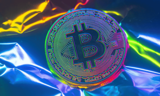 Tento token už vyzbieral 1,55 milióna dolárov. Nahráva mu aj kauza Binance