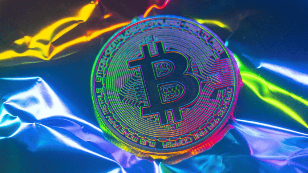 Tento token už vyzbieral 1,55 milióna dolárov. Nahráva mu aj kauza Binance